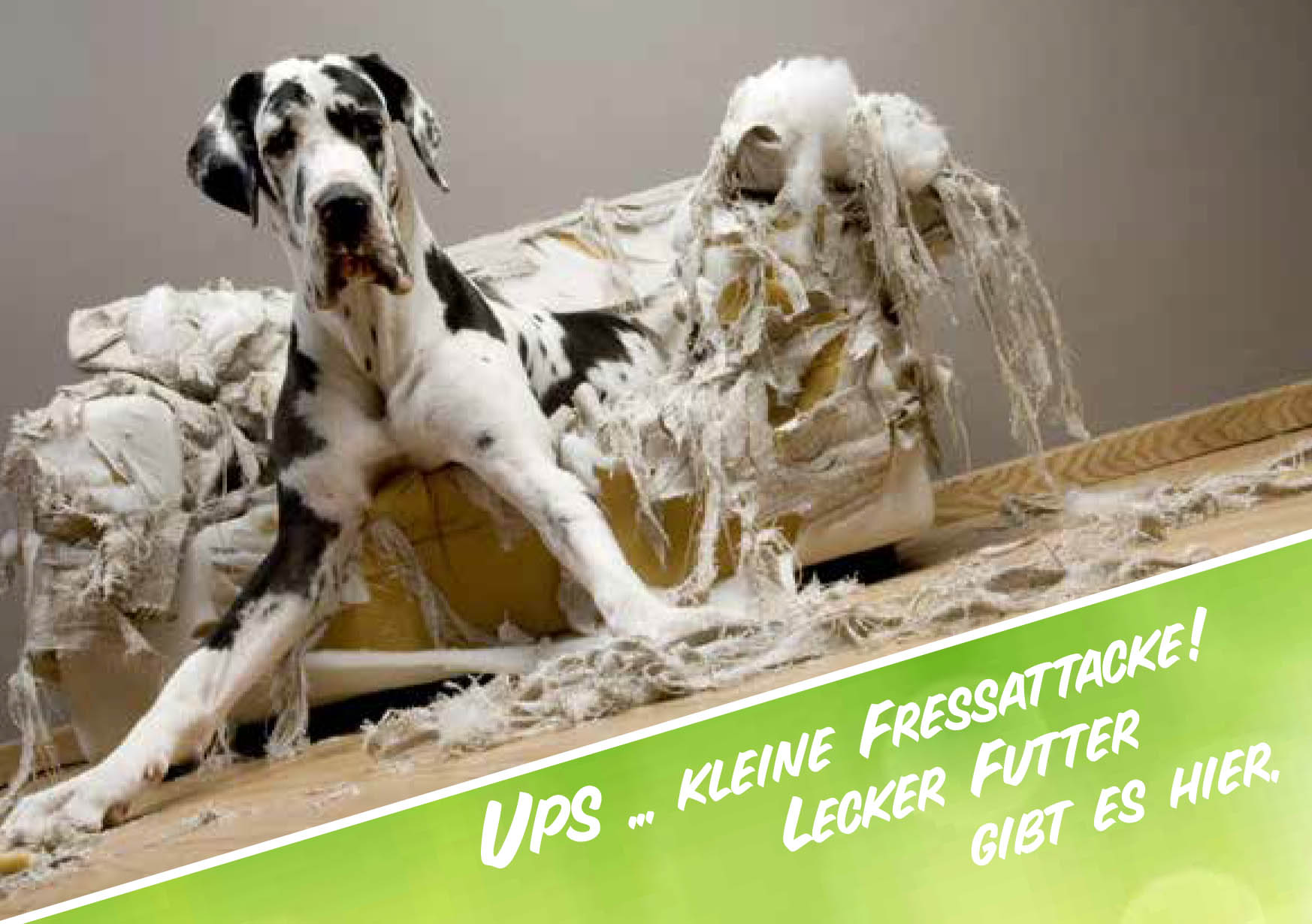 Coole Ideen für Ihre Zielgruppe
