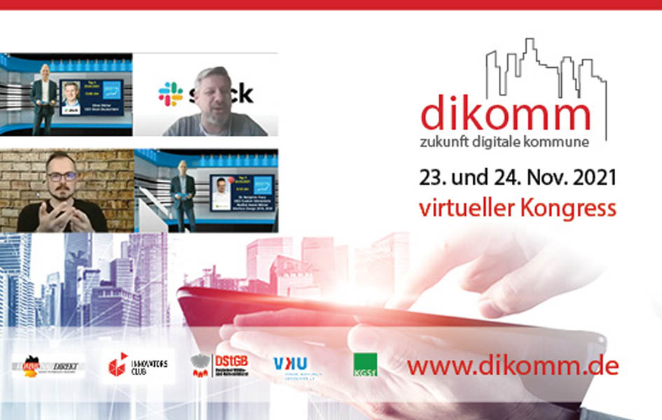dikomm 2021