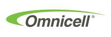 omnicell logo1